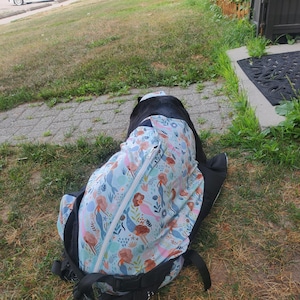 Gillian ha añadido una foto de su compra