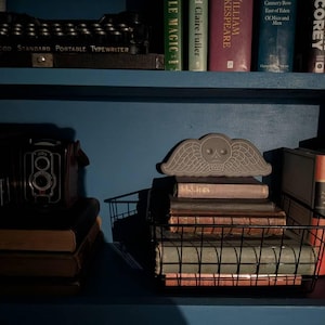 Bailey ha añadido una foto de su compra