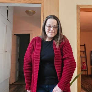 Dezirae added a photo of their purchase