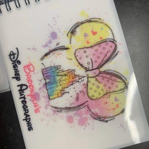 Charlotte added a photo of their purchase