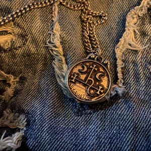 Jack added a photo of their purchase