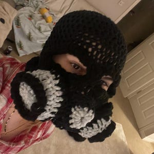 Lily added a photo of their purchase