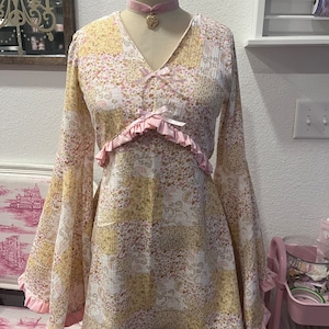 Claire added a photo of their purchase
