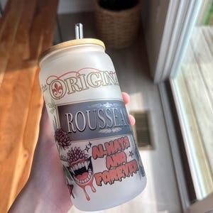 Madeline ha añadido una foto de su compra