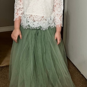 Jamie added a photo of their purchase