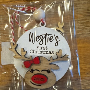 Libby added a photo of their purchase