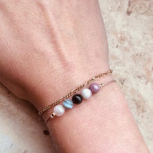 Etsy-köpare lade till en bild av sitt köp
