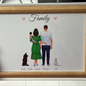 bailly added a photo of their purchase