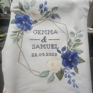 Gemma ha aggiunto una foto del proprio acquisto