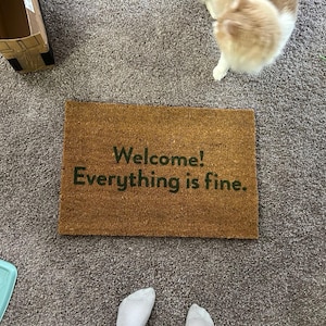 Alaina added a photo of their purchase