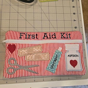 Nanny added a photo of their purchase