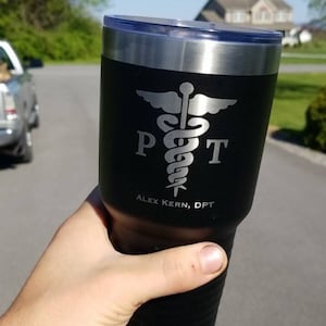 Tabitha added a photo of their purchase