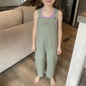 Julie a ajouté une photo de son achat