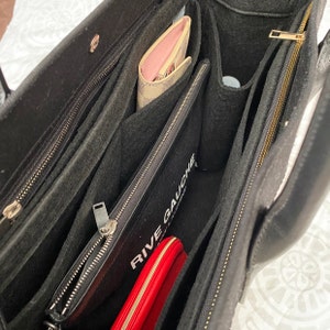 Edna added a photo of their purchase