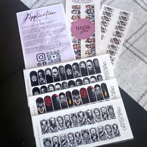 Sharon adicionaram uma foto da sua compra