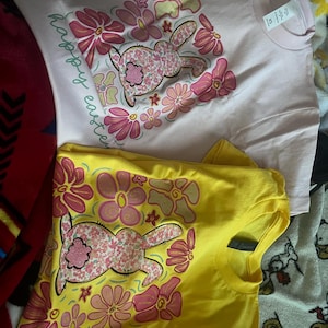 Carolyn a ajouté une photo de son achat