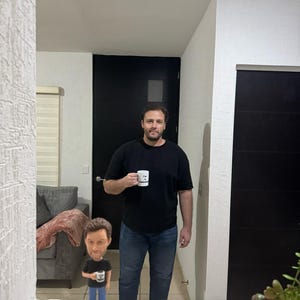 Aura added a photo of their purchase