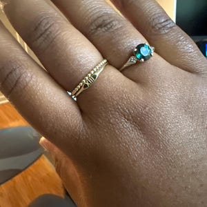 Patricia added a photo of their purchase