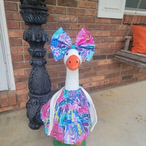 Jamie added a photo of their purchase