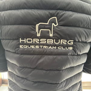 Loreta added a photo of their purchase
