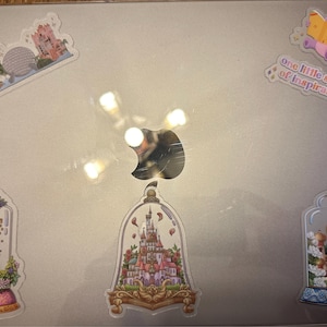 Claudia added a photo of their purchase