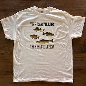 Gina added a photo of their purchase