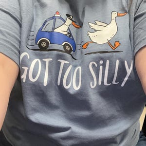 Kayla added a photo of their purchase