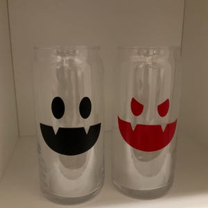 Lu added a photo of their purchase