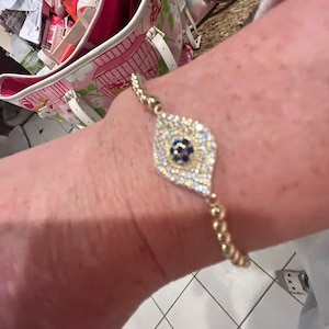Gayle added a photo of their purchase