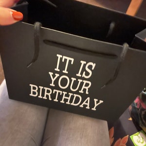 Aamna added a photo of their purchase