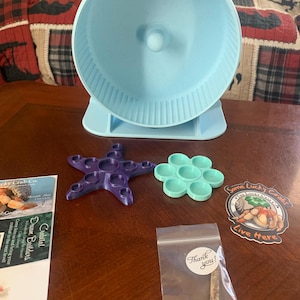 kali added a photo of their purchase
