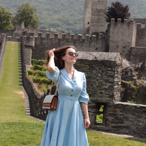 Diana ha añadido una foto de su compra