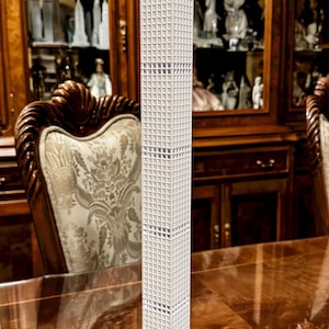 Hernan added a photo of their purchase