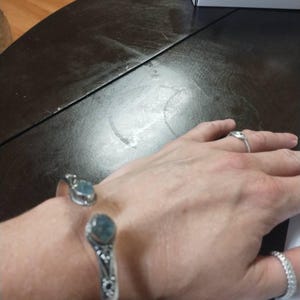 Stephanie ha añadido una foto de su compra