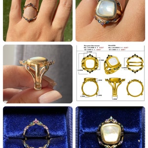 Tess added a photo of their purchase