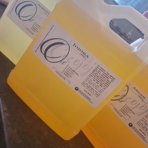 mariann added a photo of their purchase