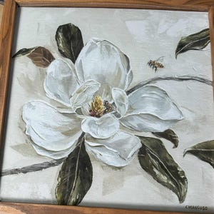 Allison さんが購入した商品の写真を追加しました