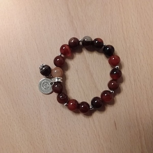 Larisa added a photo of their purchase