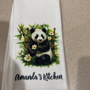 Z added a photo of their purchase