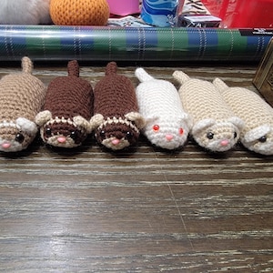 Sharon added a photo of their purchase