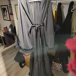 Mel added a photo of their purchase