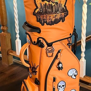 Jonathan added a photo of their purchase