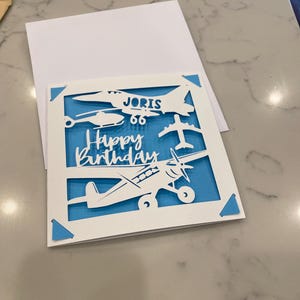 Angela a ajouté une photo de son achat