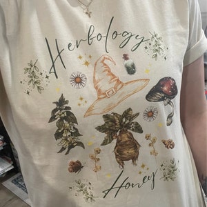 Comprador de Etsy ha añadido una foto de su compra