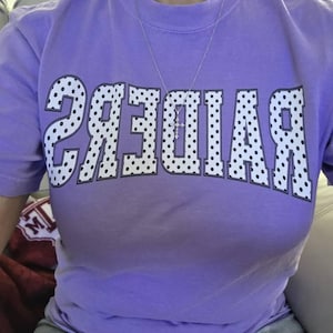 Laura added a photo of their purchase