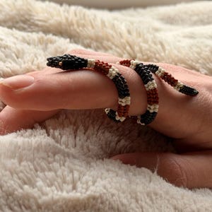 woogali ha añadido una foto de su compra