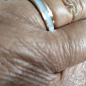 Renee added a photo of their purchase
