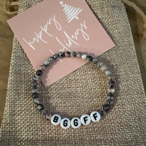 Andrea added a photo of their purchase
