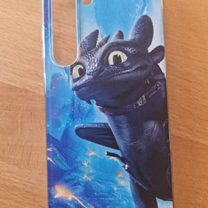Iris added a photo of their purchase