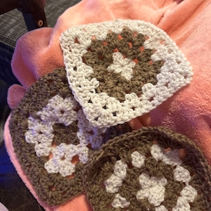Shelly added a photo of their purchase